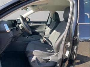 Volkswagen Tayron Life 1.5 eTSI DSG,7-SITZER,AHK,ACC,RFK,SHZ