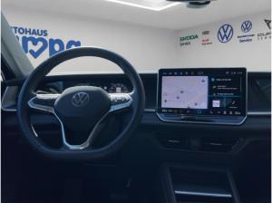 Volkswagen Tayron Life 1.5 eTSI DSG,7-SITZER,AHK,ACC,RFK,SHZ