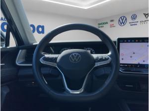 Volkswagen Tayron Life 1.5 eTSI DSG,7-SITZER,AHK,ACC,RFK,SHZ