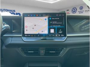Volkswagen Tayron Life 1.5 eTSI DSG,7-SITZER,AHK,ACC,RFK,SHZ