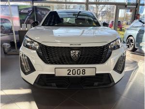 Peugeot 2008 Style Benzin 100 Schaltgetriebe ❗SOFORT VERFÜGBAR❗