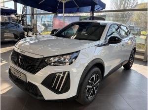 Peugeot 2008 Style Benzin 100 Schaltgetriebe ❗SOFORT VERFÜGBAR❗