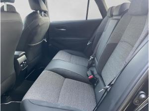 Toyota Corolla 1,8 140PS Touring Sports Kombi Hybrid 🚀​Teamplayer inkl. Technik-Paket und Metallic-Lackierung🚀