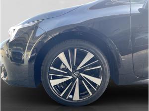 Toyota Corolla 1,8 140PS Touring Sports Kombi Hybrid 🚀​Teamplayer inkl. Technik-Paket und Metallic-Lackierung🚀