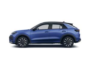 Volkswagen T-Roc 1,5 eTSI DSG Style💥Spring-Deal 💥