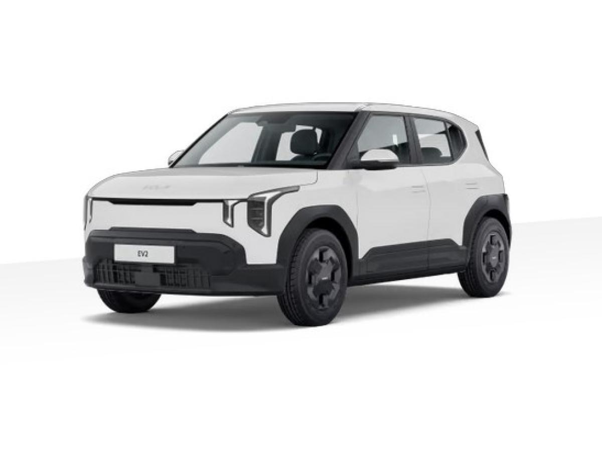 Kia EV2 EV2 42.2 5S AIR WIN WP NAV HDA2