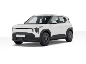 Kia EV2 EV2 42.2 5S AIR WIN WP NAV HDA2