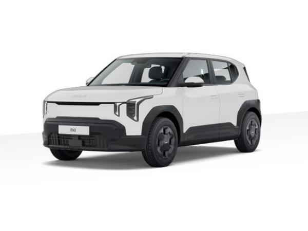 Kia EV2 EV2 42.2 5S AIR WIN WP NAV HDA2