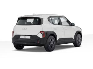 Kia EV2 EV2 42.2 5S AIR WIN WP NAV HDA2