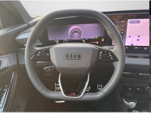 Audi Q6 e-tron S line Business*AKTION*Tech pro*Beifahrer-Display*uPE: 97080,-*AHK*Dashcam*Matrix*