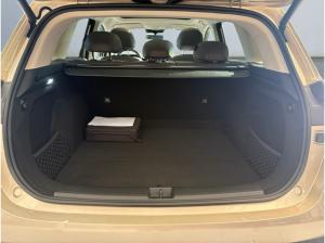 MG S6 EV Luxury – ⚡💥Der neue elektrische SUV⚡💥