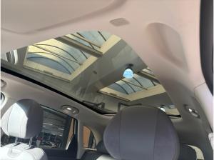 MG S6 EV Luxury – ⚡💥Der neue elektrische SUV⚡💥