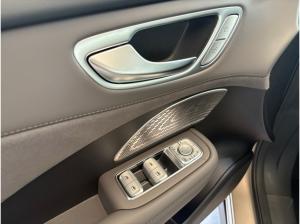 MG S6 EV Luxury – ⚡💥Der neue elektrische SUV⚡💥