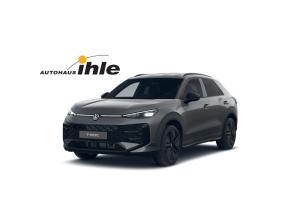 Volkswagen T-Roc 1,5 eTSI DSG R-Line💥Spring-Deal 💥
