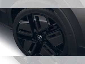 Volkswagen T-Roc 1,5 eTSI DSG R-Line💥Spring-Deal 💥