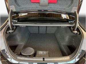 BMW 520 520d Aut. , 4-türig (Diesel)