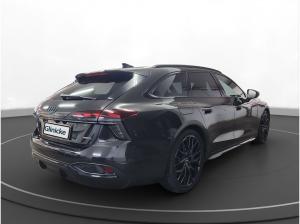 Audi A6 Avant TDI qu. edition one Pano AHK B&O LM21"