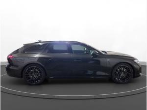 Audi A6 Avant TDI qu. edition one Pano AHK B&O LM21"