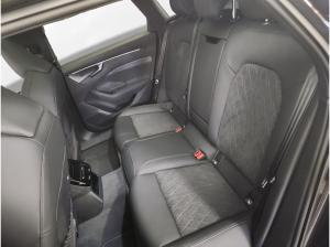 Audi A6 Avant TDI qu. edition one Pano AHK B&O LM21"