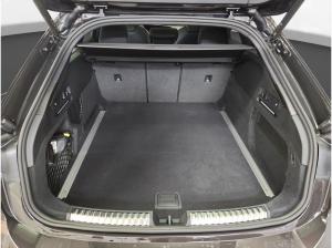 Audi A6 Avant TDI qu. edition one Pano AHK B&O LM21"