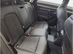 Audi A6 Avant TDI qu. edition one Pano AHK B&O LM21"