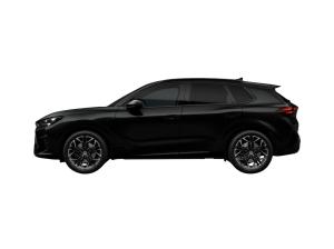 Cupra Terramar VZ 2.0 TSI 195kW DSG 4Drive (UVP 63.710€/SOFORT) PANO/NAV/DIGI/INTELLI/20"/AHK/MATRIX/5J.GARA./UVM.