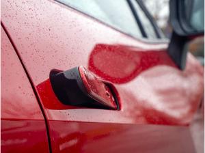 Toyota C-HR 2.0  ALL IN-  AUTOABO 🛡️Versicherung | 🔧 Wartung inkl.