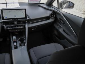 Toyota C-HR 2.0  ALL IN--  AUTOABO 🛡️Versicherung | 🔧 Wartung inkl.