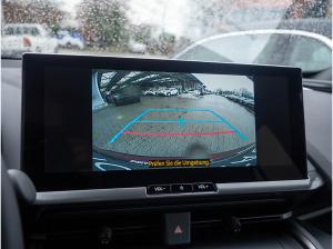 Toyota C-HR 2.0  ALL IN--  AUTOABO 🛡️Versicherung | 🔧 Wartung inkl.