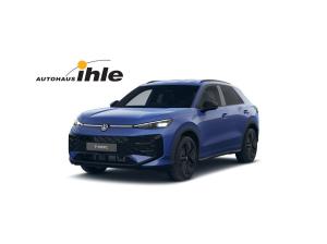 Volkswagen T-Roc 1,5 eTSI DSG R-Line💥Spring-Deal 💥