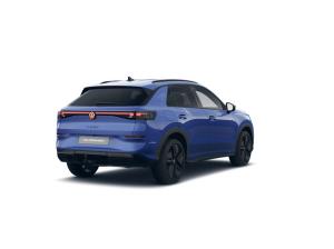 Volkswagen T-Roc 1,5 eTSI DSG R-Line💥Spring-Deal 💥