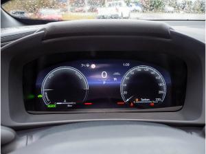 Toyota C-HR 2.0  ALL IN-- AUTOABO 🛡️Versicherung | 🔧 Wartung inkl.