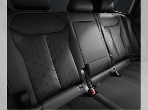 Cupra Terramar VZ 2.0 TSI 195kW DSG 4Drive (UVP 63.710€/SOFORT) PANO/NAV/DIGI/INTELLI/20"/AHK/MATRIX/5J.GARA./UVM.