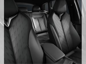 Cupra Terramar VZ 2.0 TSI 195kW DSG 4Drive (UVP 63.710€/SOFORT) PANO/NAV/DIGI/INTELLI/20"/AHK/MATRIX/5J.GARA./UVM.