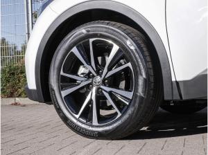 Toyota C-HR 2.0  ALL IN-- AUTOABO 🛡️Versicherung | 🔧 Wartung inkl.