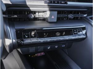 Toyota C-HR 2.0  ALL IN-- AUTOABO 🛡️Versicherung | 🔧 Wartung inkl.