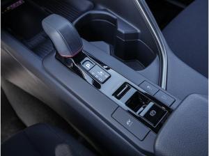 Toyota C-HR 2.0  ALL IN-- AUTOABO 🛡️Versicherung | 🔧 Wartung inkl.