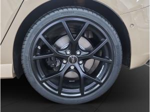 Audi RS3 Sportback exclusive RS-Abgas Pano LM 19" RFK Sonos Head-Up