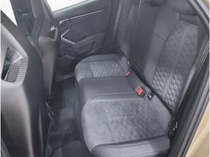 Audi RS3 Sportback exclusive RS-Abgas Pano LM 19" RFK Sonos Head-Up