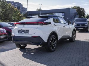 Toyota C-HR 2.0  ALL IN-AUTOABO 🛡️Versicherung | 🔧 Wartung inkl.