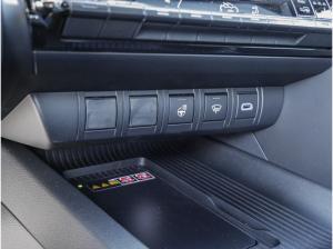 Toyota C-HR 2.0  ALL IN-AUTOABO 🛡️Versicherung | 🔧 Wartung inkl.