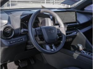 Toyota C-HR 2.0  ALL IN-AUTOABO 🛡️Versicherung | 🔧 Wartung inkl.