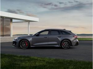 Audi RS5 Avant 470 kW tiptronic  RS 21 ZOLL + TECH PLUS + HUD + AHK + STANDHEIZUNG +