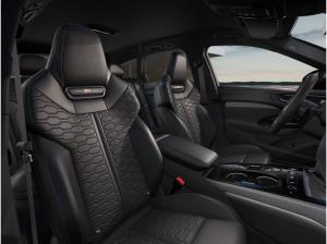 Audi RS5 Avant 470 kW tiptronic  RS 21 ZOLL + TECH PLUS + HUD + AHK + STANDHEIZUNG +