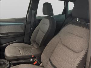 Seat Arona 1.0 TSI DSG Xperience LED NAVI PARKASS ACC SHZ KEYLESS