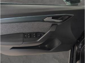 Seat Arona 1.0 TSI DSG Xperience LED NAVI PARKASS ACC SHZ KEYLESS