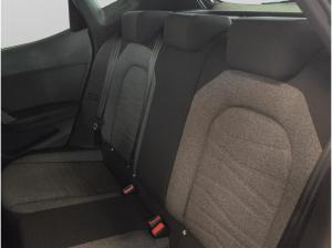 Seat Arona 1.0 TSI DSG Xperience LED NAVI PARKASS ACC SHZ KEYLESS