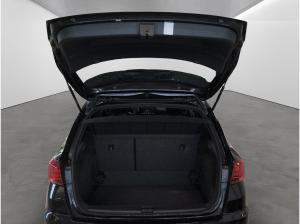 Seat Arona 1.0 TSI DSG Xperience LED NAVI PARKASS ACC SHZ KEYLESS