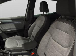 Seat Arona 1.0 TSI DSG Xperience LED NAVI ACC PARKASS SHZ KEYLESS