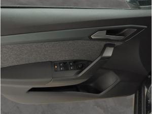 Seat Arona 1.0 TSI DSG Xperience LED NAVI ACC PARKASS SHZ KEYLESS